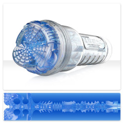 FleshLight Masturbateur Fleshlight Turbo Core